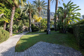 ST LAURENT - Appartement au calme avec terrasse & parking